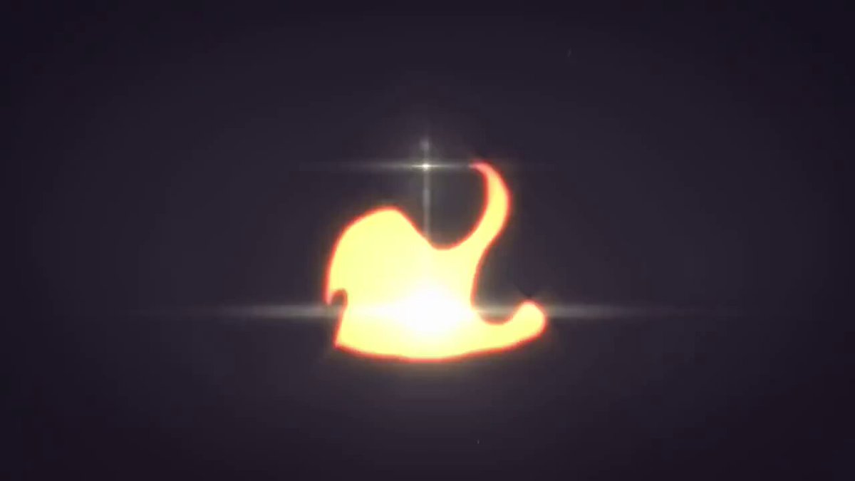 Twitter Image