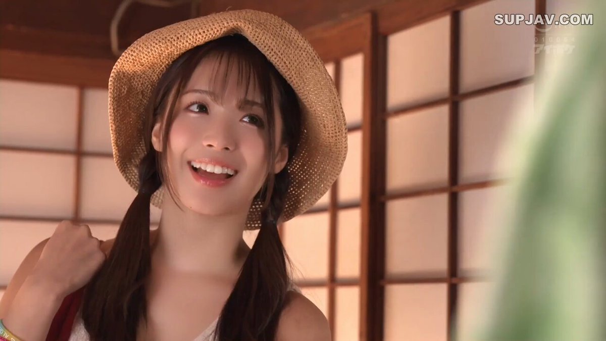 Twitter Image
