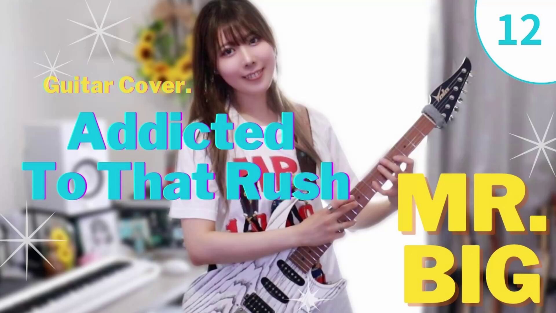 Mayto.(メイト) (@mayto_guitar) / X