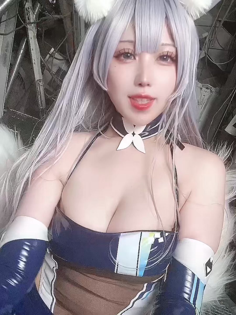 Twitter Image