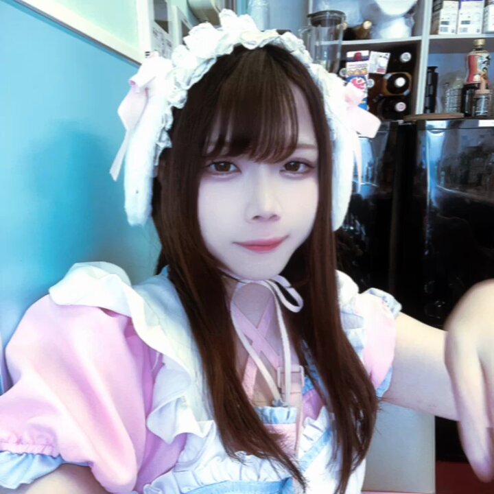 Twitter Image