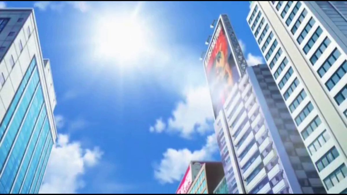 Twitter Image