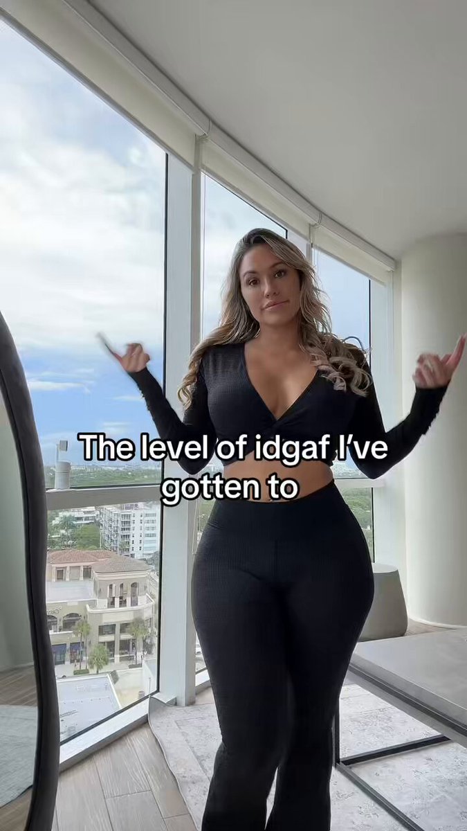 SureCakes’s pics and videos