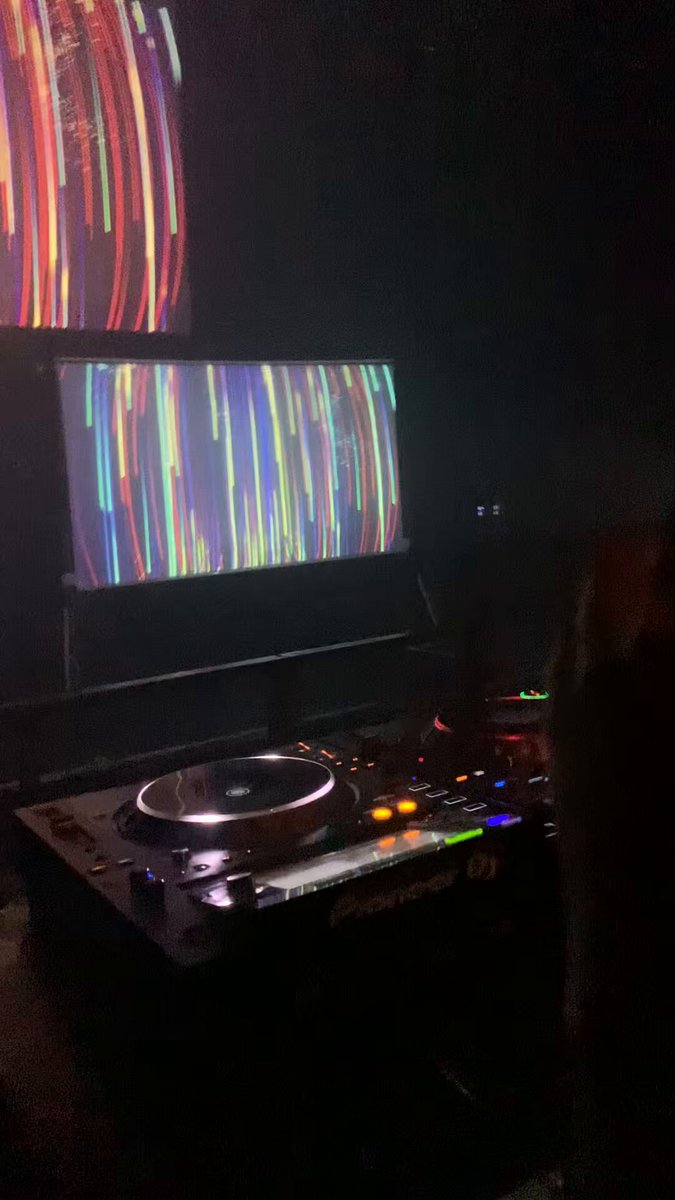 E様✩︎⡱ 7/30(水)〜8/12(火) うるち米ポンチ on X