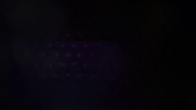 New scene @AlexMackXXX and @SpizooNetwork dropping on my site tomorrow!!! https://t.co/Bkf5jZh99X<a class="tags" href="/tag/alexmackxxx">@alexmackxxx</a><a class="tags" target="_blank" title="On Twitter" href="/?out=eyJ0eXAiOiJKV1QiLCJhbGciOiJIUzUxMiJ9.eyJpYXQiOjE3MjI1MTI2ODksImlzcyI6InR3cG9ybnN0YXJzLmNvbSIsIm5iZiI6MTcyMjUxMjY4OSwiZXhwIjoxNzU0MDQ4Njg5LCJyZWRpcmVjdF91cmwiOiJodHRwczovL3R3aXR0ZXIuY29tL1NwaXpvb05ldHdvcmsifQ.5hxra6yJByCog0tIowe5ZMX1v01eu9UNJgKg0L4QZMyvw1Y0kiH7GvzeUyy3f8BNcjDAU0DbBTomDw3VdkWoyw">@SpizooNetwork</a><a href="/tag/mvsales"class="tags"><span>#mvsales</span></a>