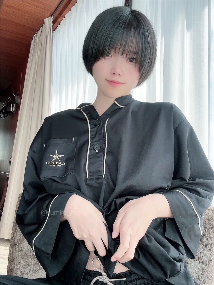 Twitter Image
