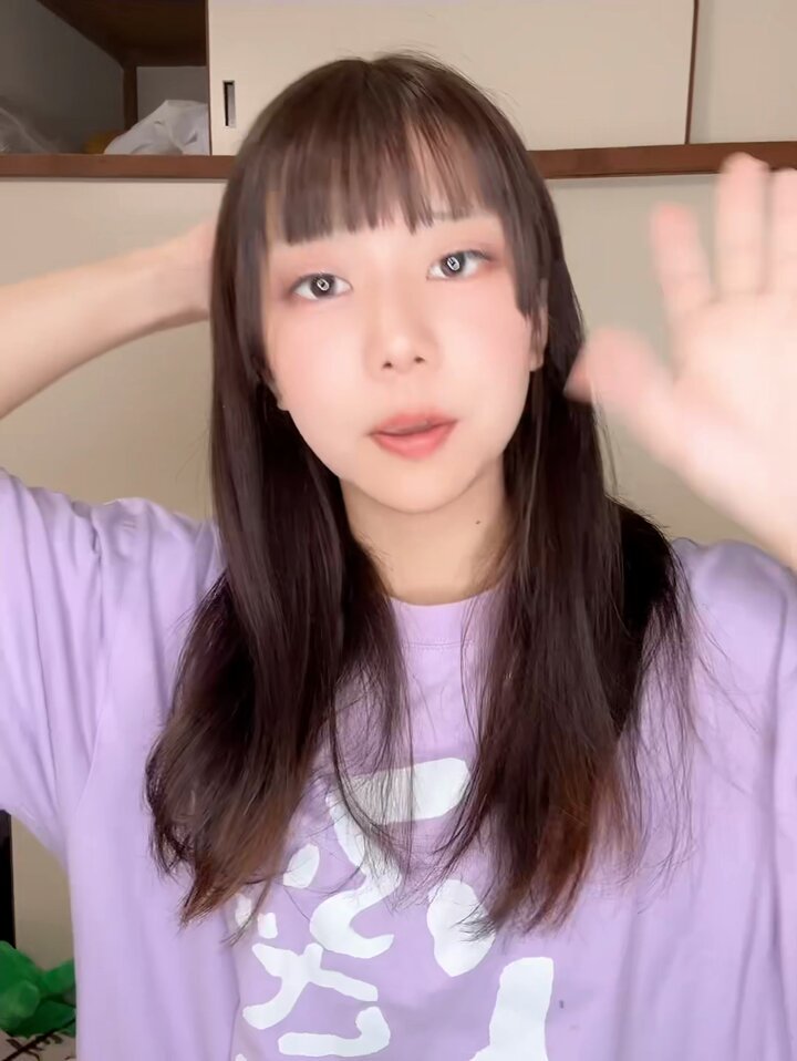 Twitter Image