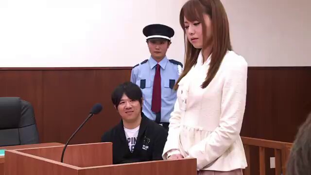 女强奸直男    