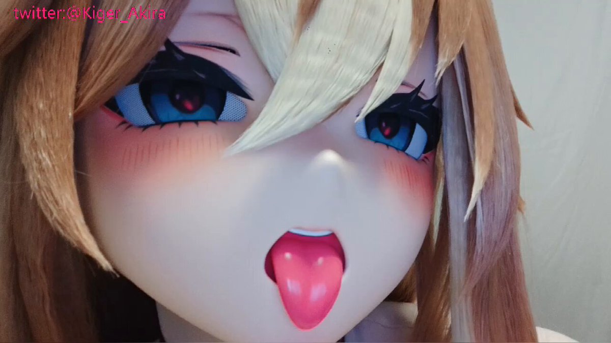 Twitter Image