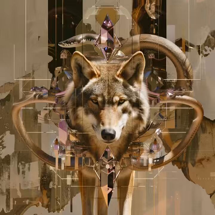Community (Twitter) image 1