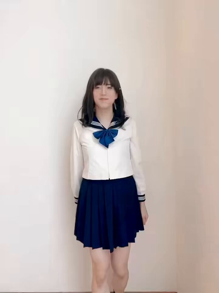 Twitter Image