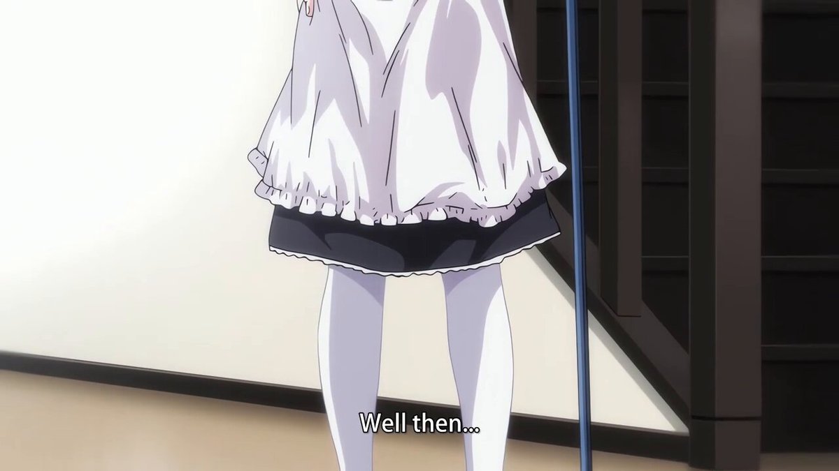 Twitter Image