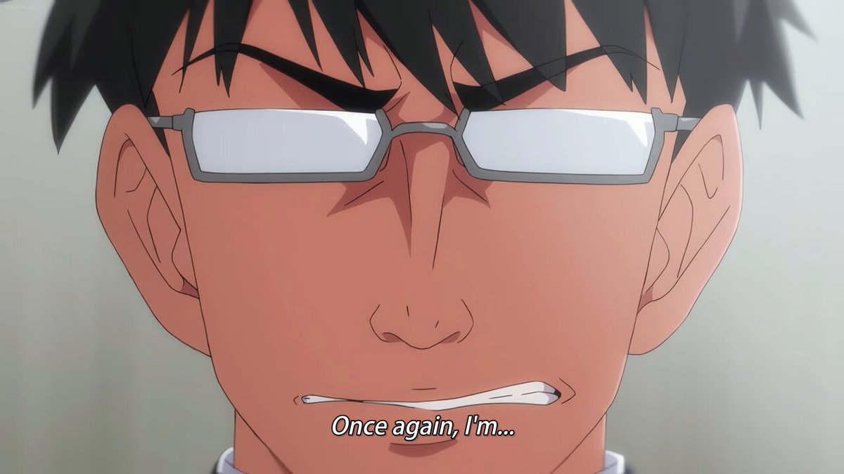 Twitter Image