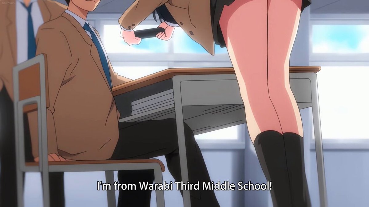 Twitter Image