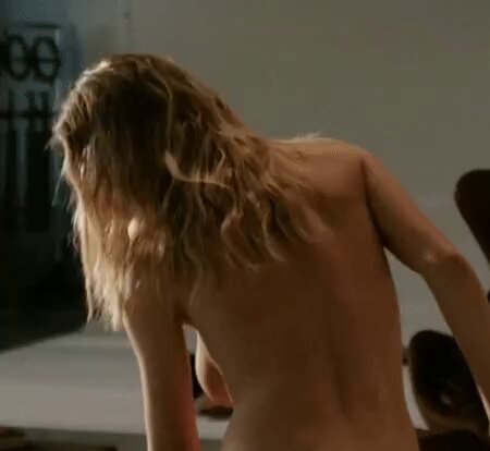Twitter Image