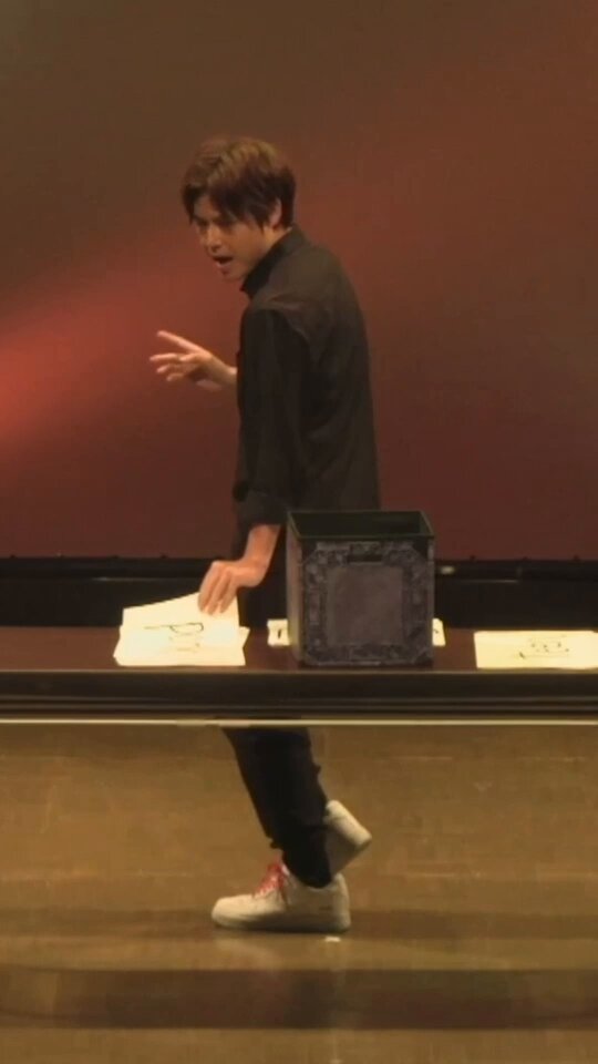 Twitter Image