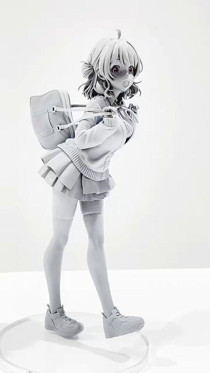 MIMIA フィギュア 青春の夢 扎染 スペシャルカラー 楽天市場】【中古】 青春ブタ野郎はバニーガール先輩の夢を見