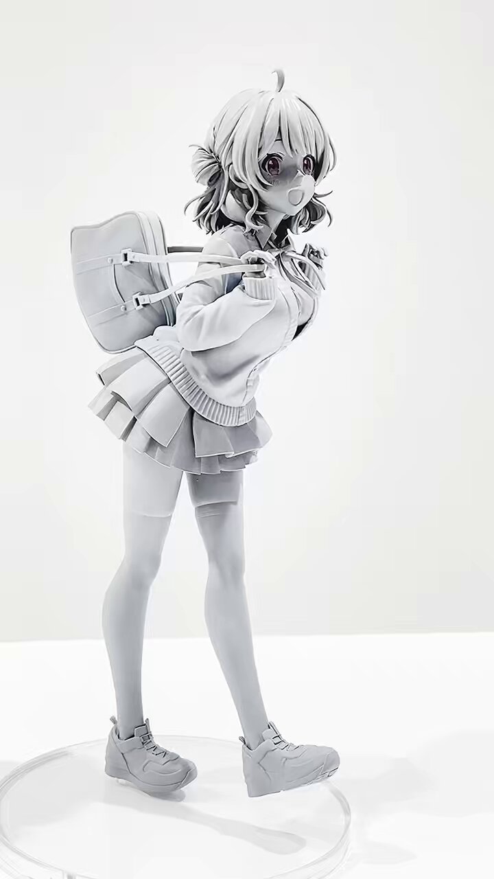 あみこ🧡あみあみ on X: 