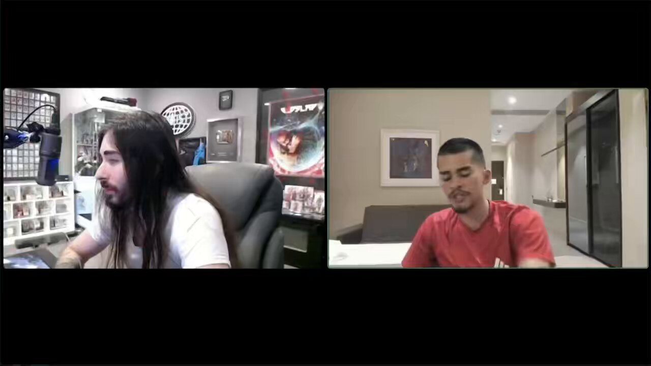 SNEAKO on X: “It’s been 24 hours and you still haven’t uploaded 