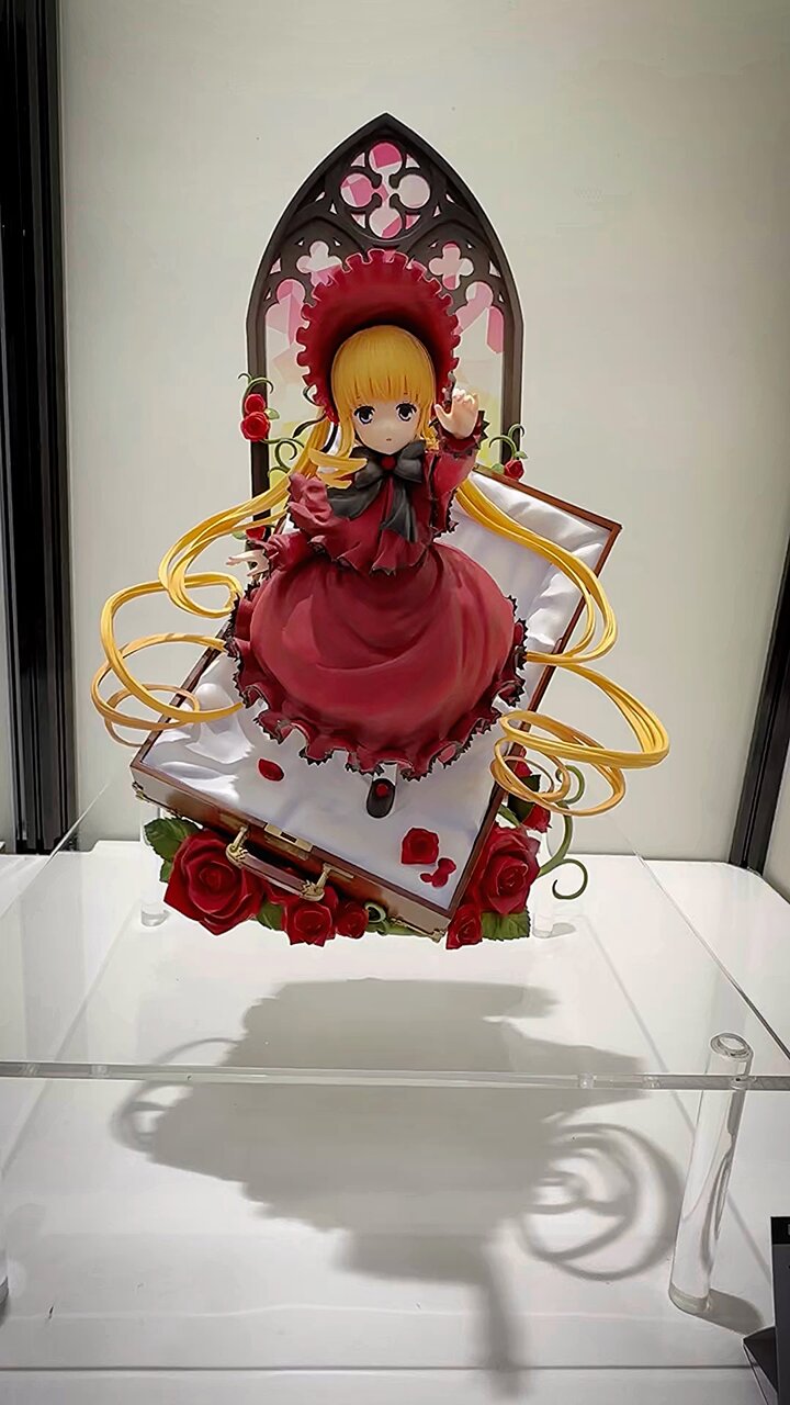 あみこ🧡あみあみ on X: あみこ🧡あみあみ on X: