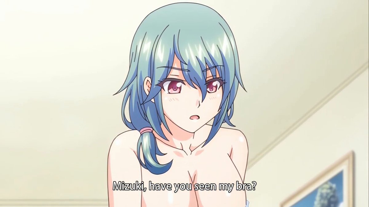 Twitter Image