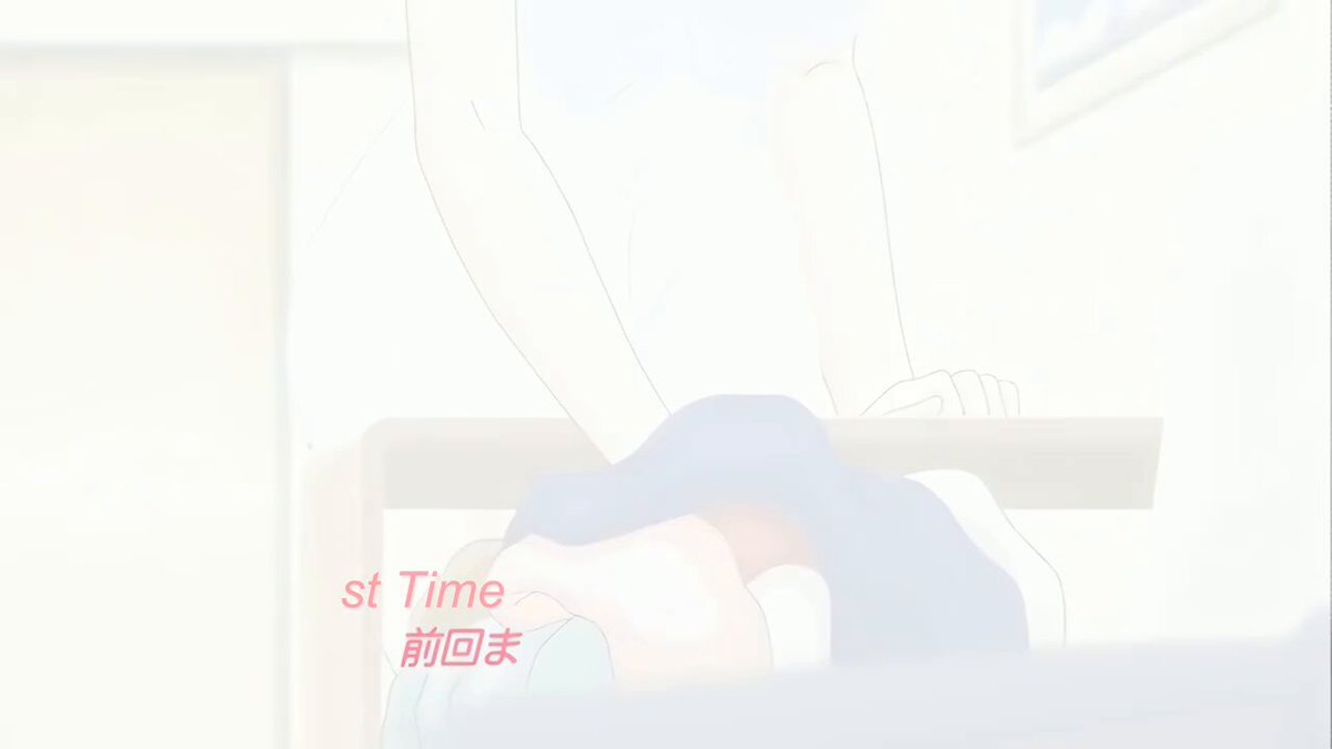 Twitter Image