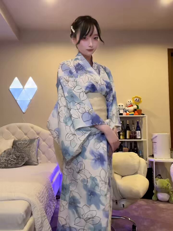 Twitter Image