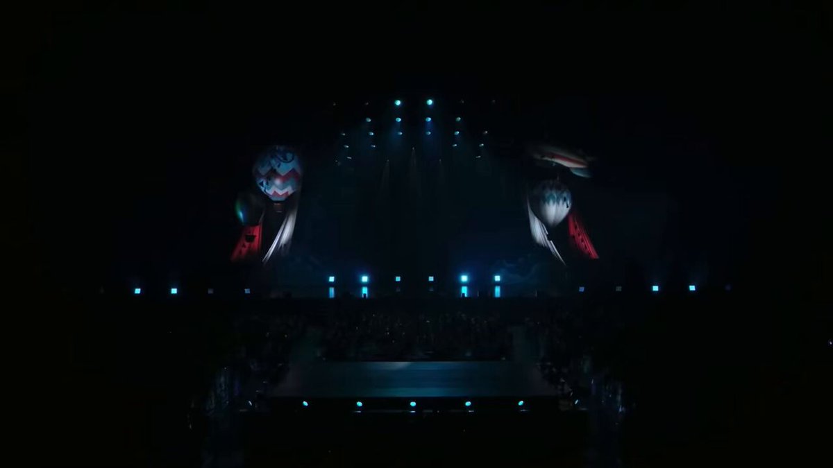 Twitter Image