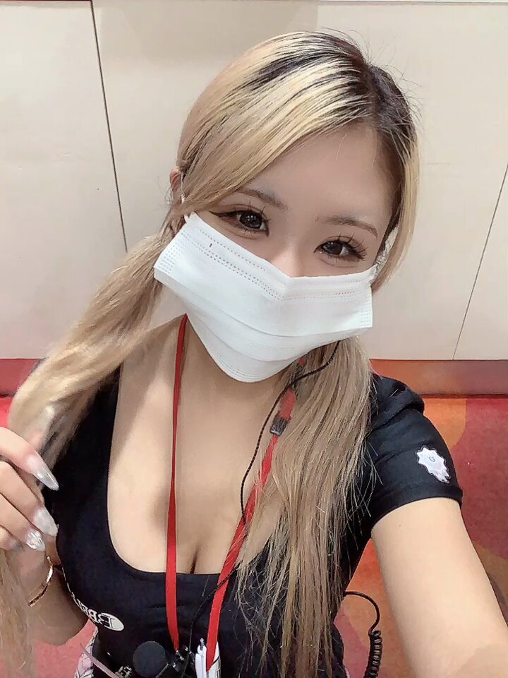 Fanclub Senyamiku | Facebook