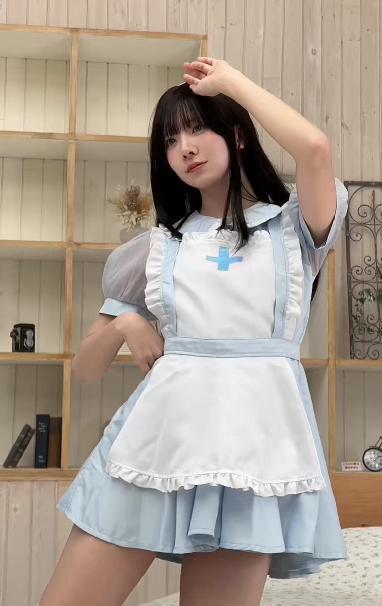 Twitter Image