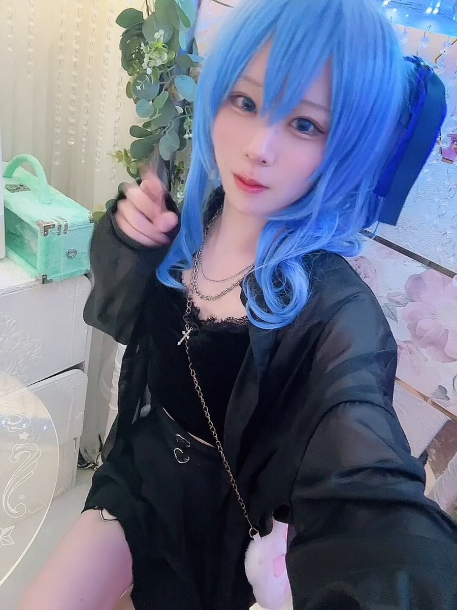 Twitter Image