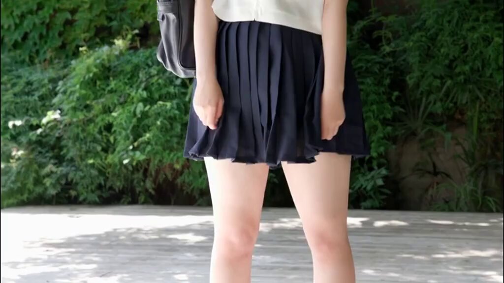 Twitter Image