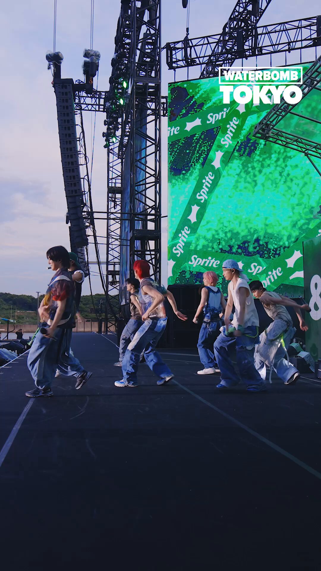 Waterbomb_Japan_Official (@Waterbomb_Japan) / X