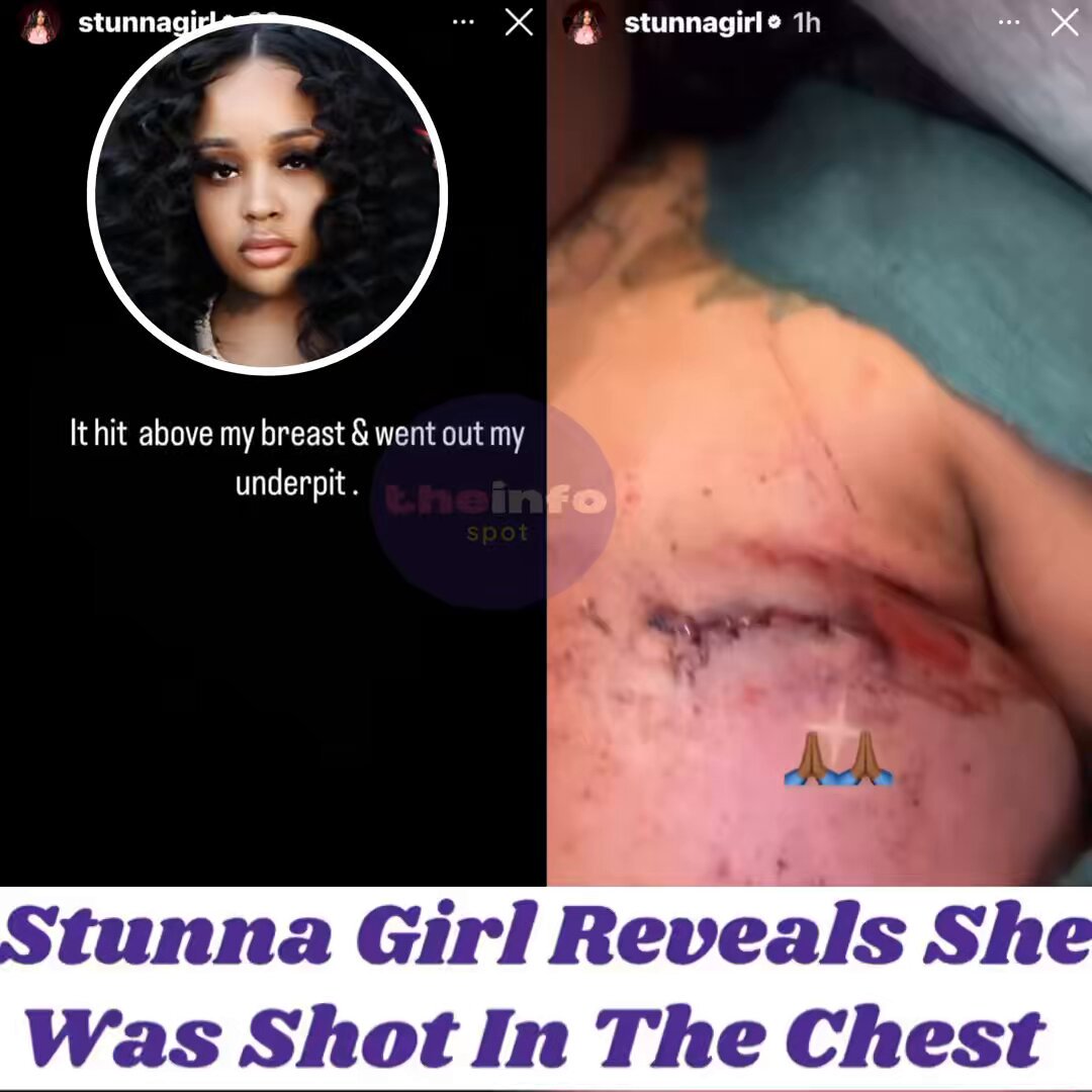 Ahna mac leak video