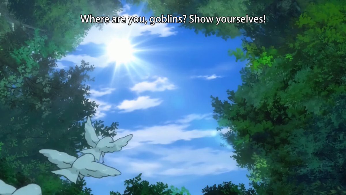 Twitter Image