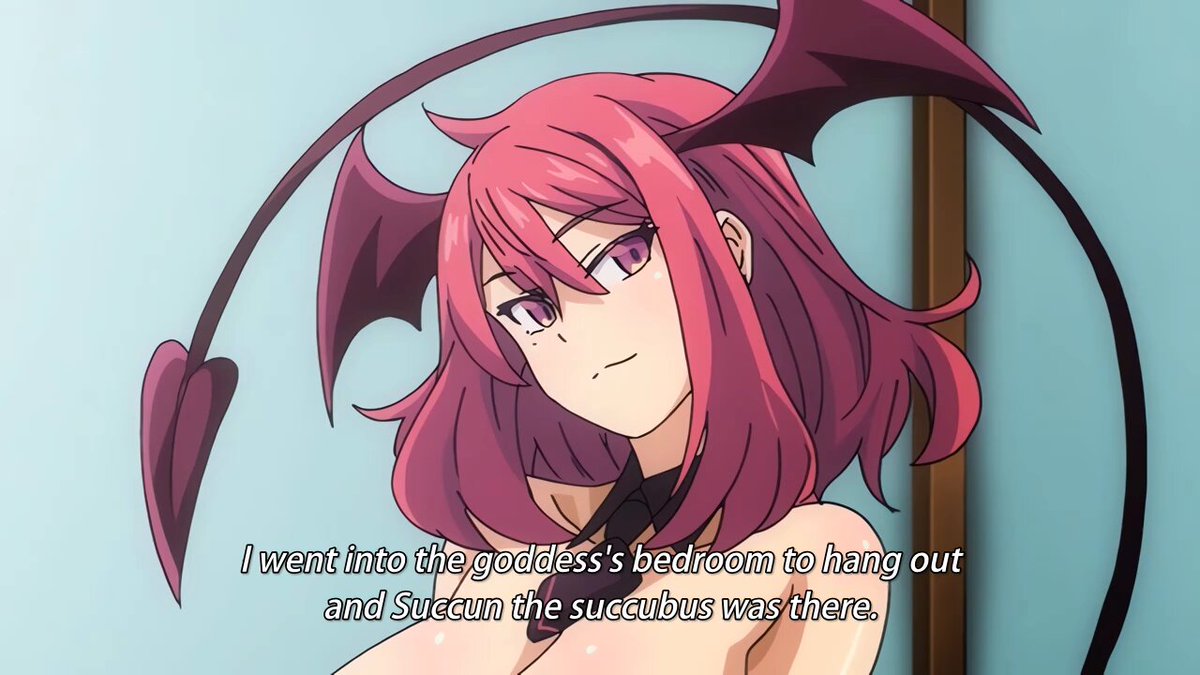 Twitter Image