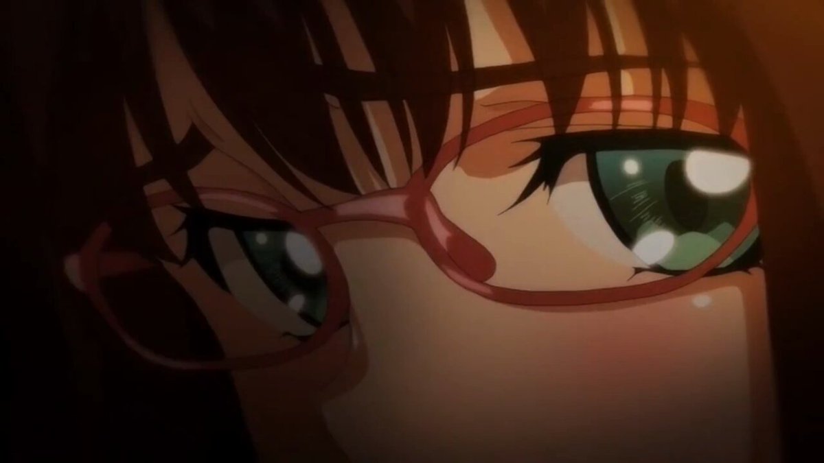 Twitter Image