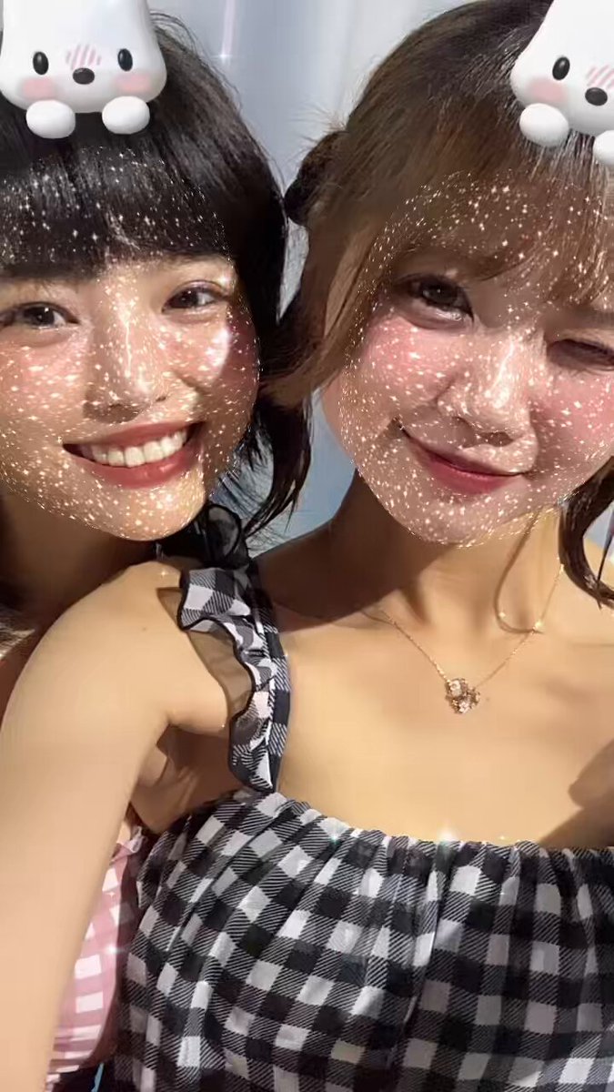 立花あこ 🐼(ひめもすオーケストラ) on X