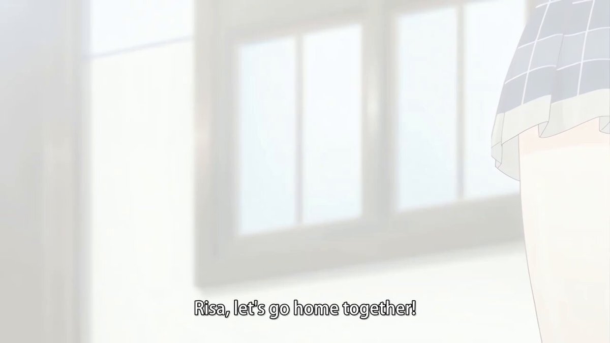 Twitter Image