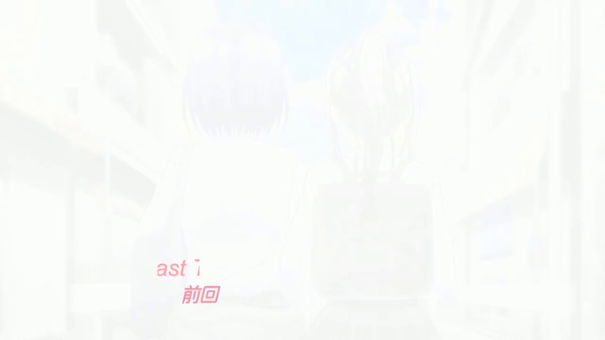 Twitter Image