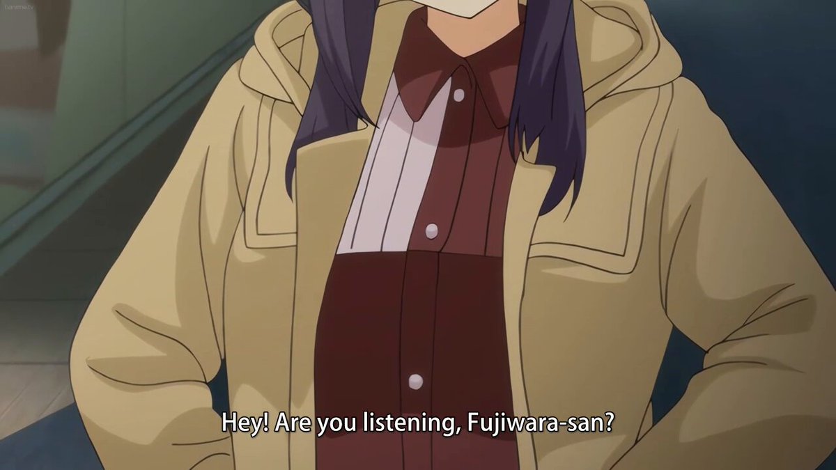 Twitter Image