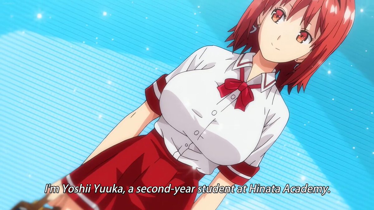 Twitter Image