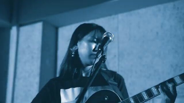 HOLIDAY! RECORDS おすすめ音楽紹介 & CD屋 on X: 