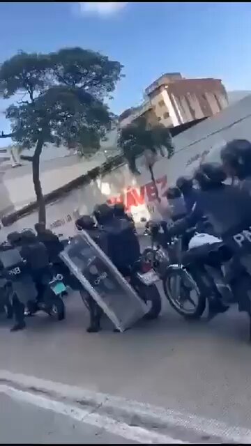 I Meme Therefore I Am 🇺🇸 (@ImMeme0) on X