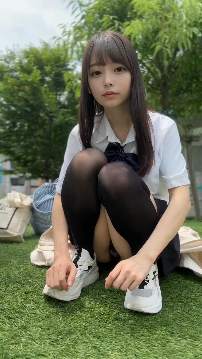 Twitter Image