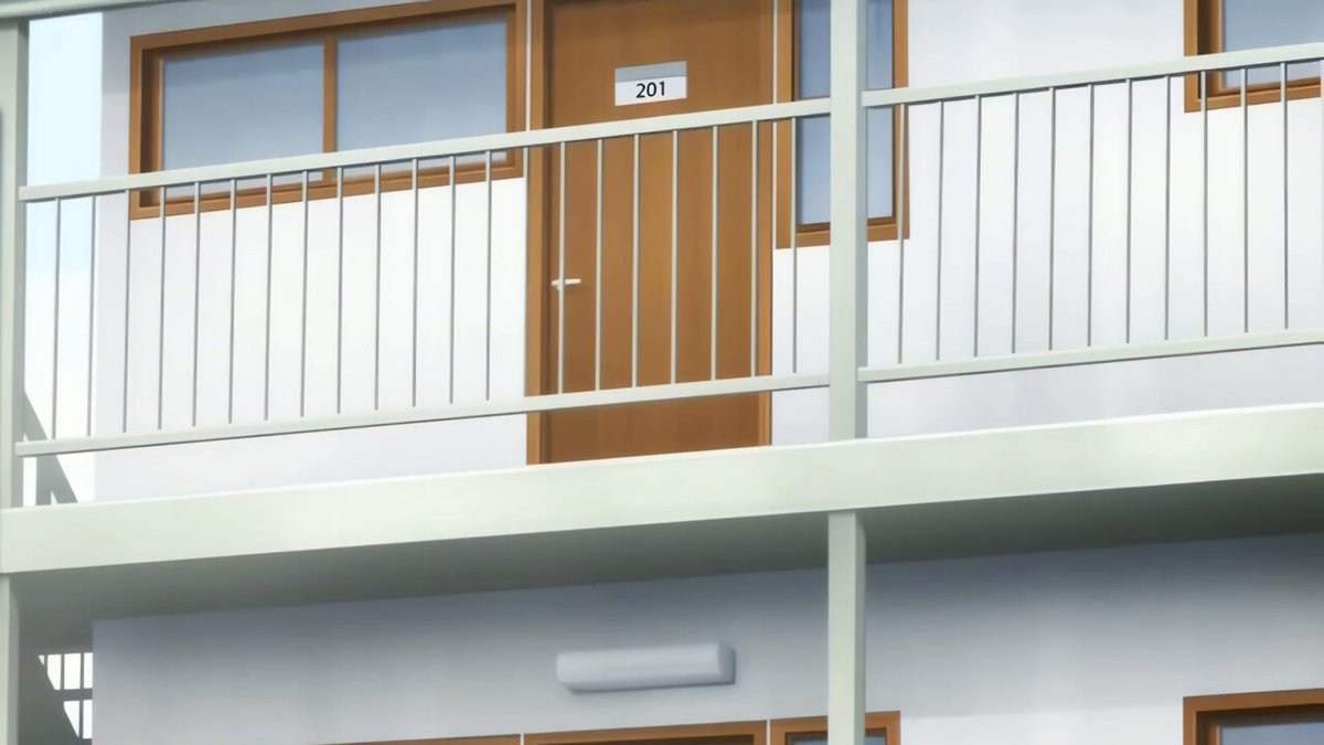Twitter Image