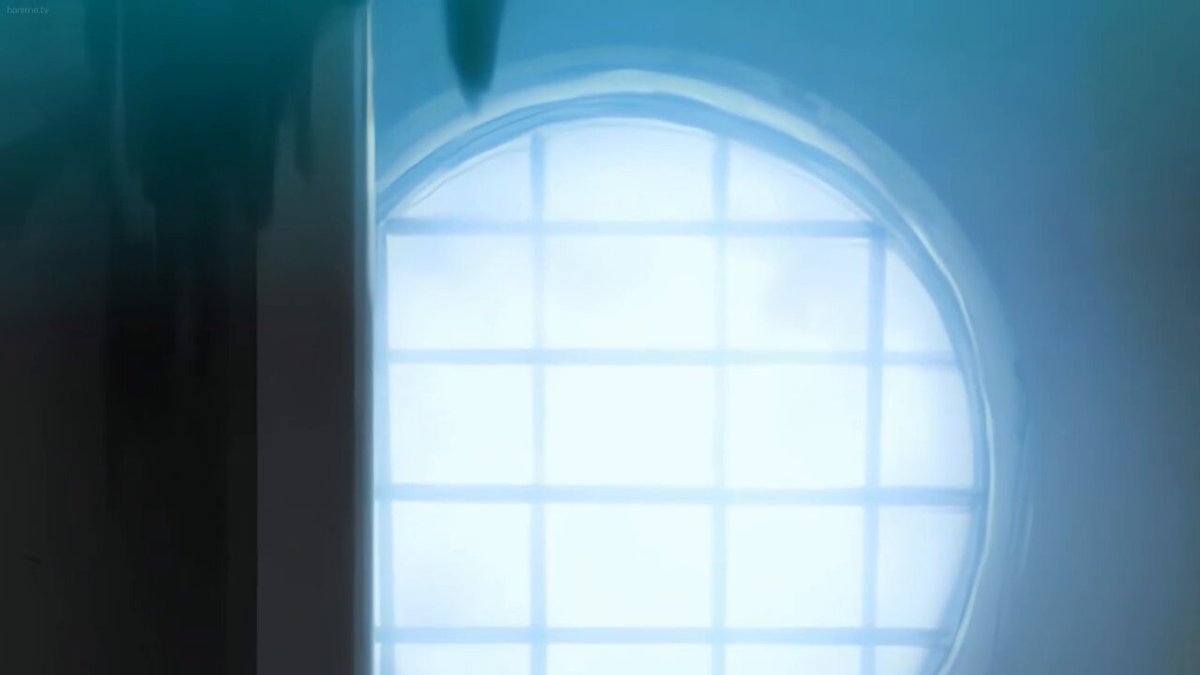 Twitter Image