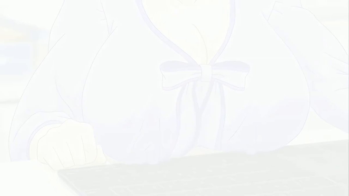 Twitter Image