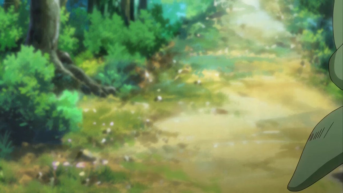 Twitter Image