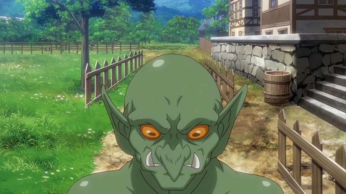 Twitter Image